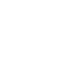 Icon for the given button