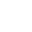 Icon for the given button