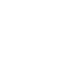 Icon for the given button
