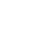 Icon for the given button