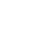Icon for the given button