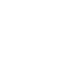 Icon for the given button