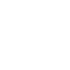 Icon for the given button