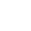 Icon for the given button