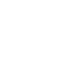 Icon for the given button