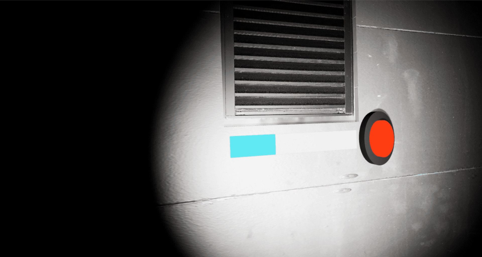 Screenshot of this given project
