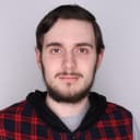 Profile picture of the website owner